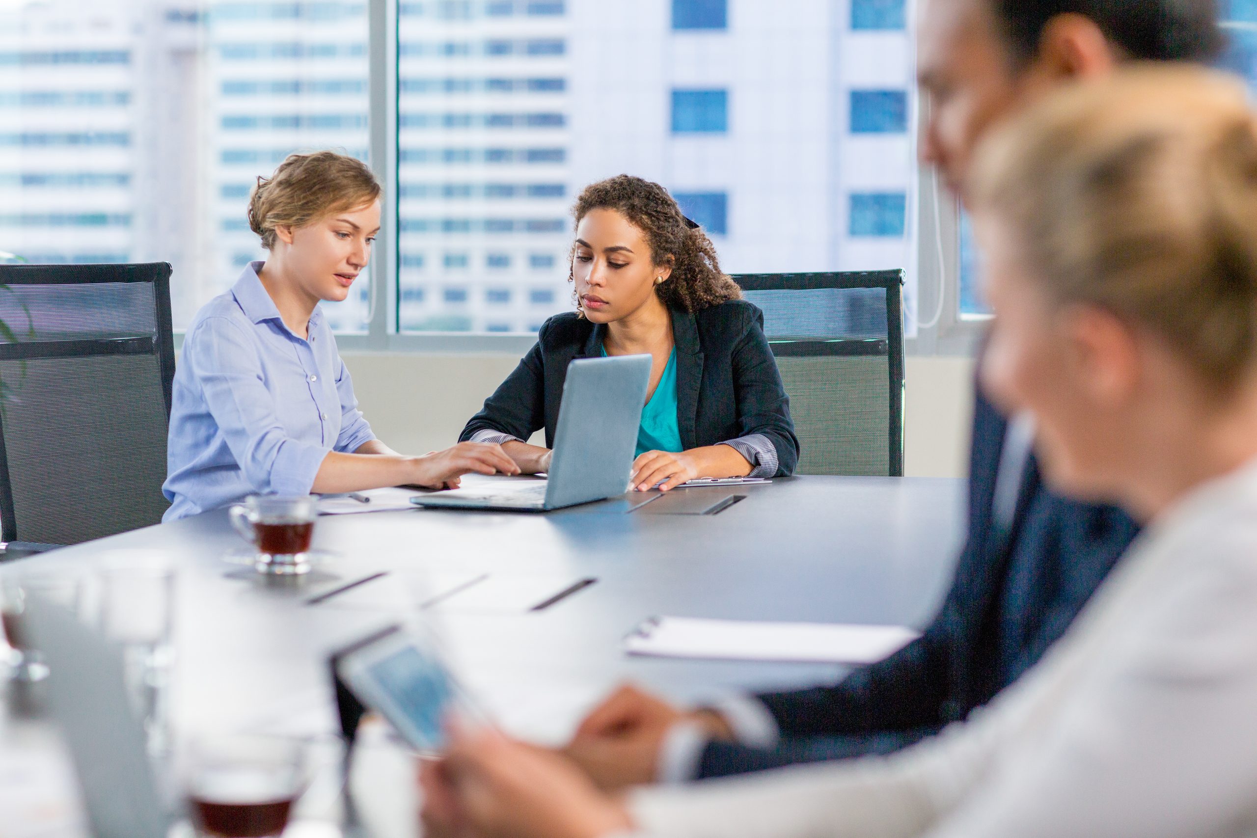 What to bring to your first insolvency advice call